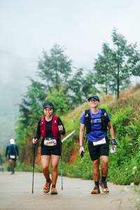 BIB: 
                            <button type="button" onclick="openModal(26249849)" class="btn btn-primary btn-sm float-right btn-popup" data-toggle="modal" data-target=".modal-high-quality">
                        <i class="fas fa-shopping-cart"></i> Add to Cart
                    </button>
                                            <button type="button" onclick="isThisMe(26249849, true)" class="btn btn-success btn-sm float-right btn-popup btn-isme hidden" data-toggle="tooltip" data-placement="bottom" title="นี่คือรูปของคุณใช่ไหม คลิกที่นี่เพื่อเอาเข้าอัลบั้ม">
                        <i class="fas fa-plus"></i> Add to album
                    </button>
                    <button type="button" onclick="isThisMe(26249849, false)" class="btn btn-warning btn-sm float-right btn-popup btn-isnotme hidden">
                        <i class="fas fa-ban"></i> Remove from album
                    </button>